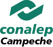 ConalepCamp
